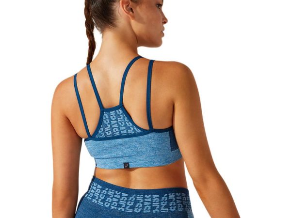 Threadharbor.shop5cf961de5c 4