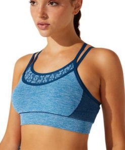 Threadharbor.shop5cf961de5c 5