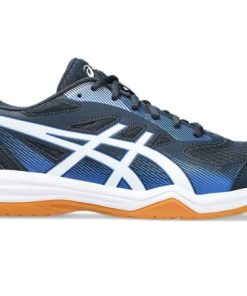 Threadharbor.shop5d01feb247 1