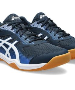 Threadharbor.shop5d01feb247 2