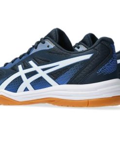 Threadharbor.shop5d01feb247 3