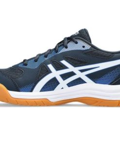 Threadharbor.shop5d01feb247 4