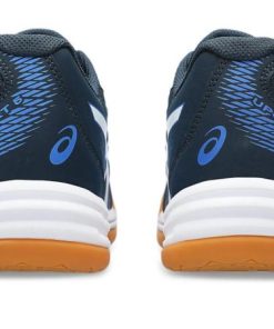 Threadharbor.shop5d01feb247 5