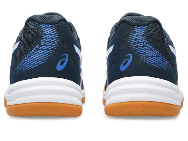 Threadharbor.shop5d01feb247 5