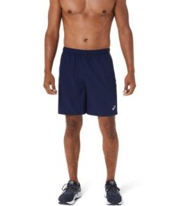 Threadharbor.shop5d59576ae8 1