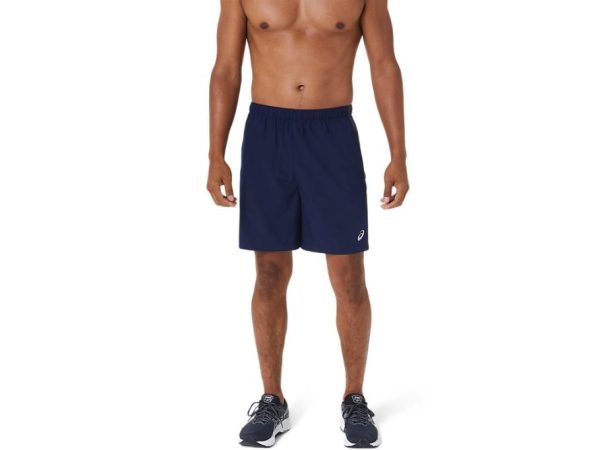 Threadharbor.shop5d59576ae8 1