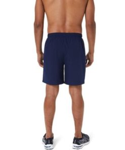 Threadharbor.shop5d59576ae8 2