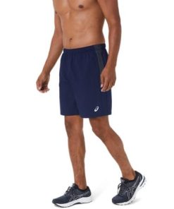 Threadharbor.shop5d59576ae8 3