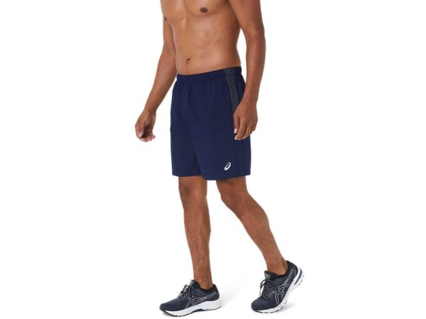 Threadharbor.shop5d59576ae8 3