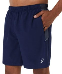 Threadharbor.shop5d59576ae8 4