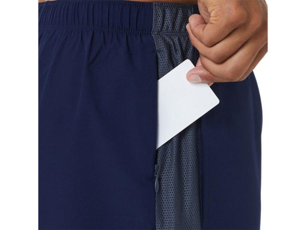 Threadharbor.shop5d59576ae8 5