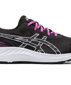 Threadharbor.shop5d64600c0c 1