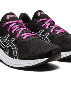 Threadharbor.shop5d64600c0c 2