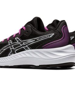 Threadharbor.shop5d64600c0c 3