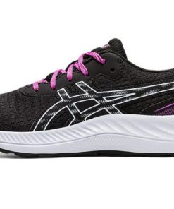 Threadharbor.shop5d64600c0c 4