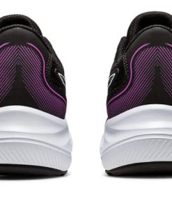 Threadharbor.shop5d64600c0c 5