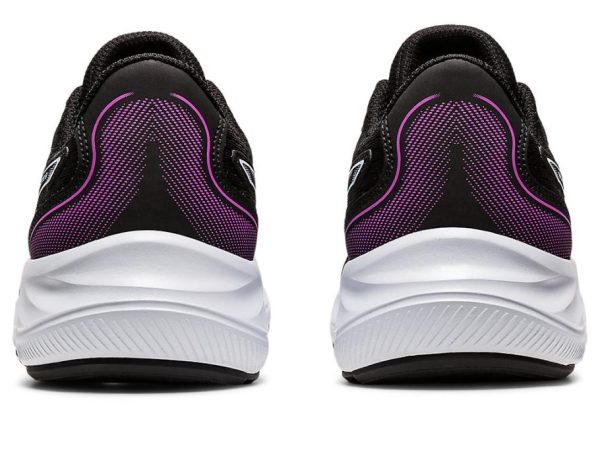 Threadharbor.shop5d64600c0c 5