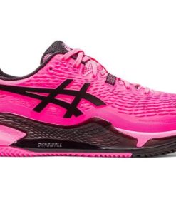 Threadharbor.shop5da4ae1878 1