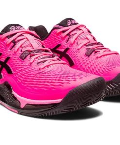 Threadharbor.shop5da4ae1878 2