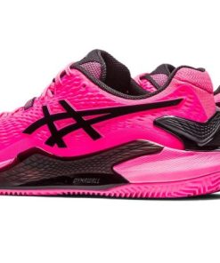 Threadharbor.shop5da4ae1878 3