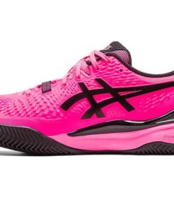 Threadharbor.shop5da4ae1878 4