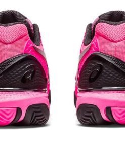 Threadharbor.shop5da4ae1878 5