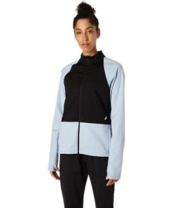 Threadharbor.shop5db666c9da 1