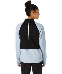 Threadharbor.shop5db666c9da 2