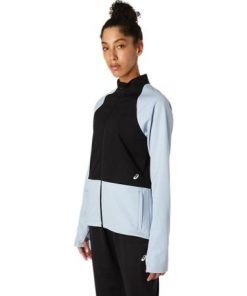 Threadharbor.shop5db666c9da 3