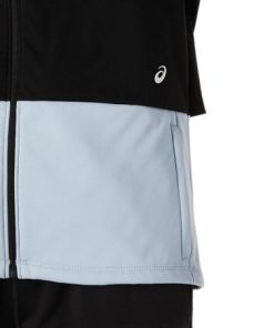 Threadharbor.shop5db666c9da 4