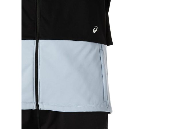 Threadharbor.shop5db666c9da 4