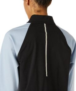 Threadharbor.shop5db666c9da 5