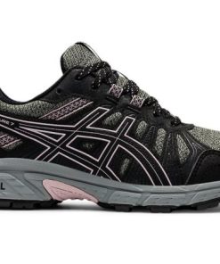 Threadharbor.shop5dcd18f01a 1