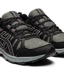 Threadharbor.shop5dcd18f01a 2