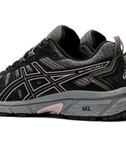 Threadharbor.shop5dcd18f01a 3