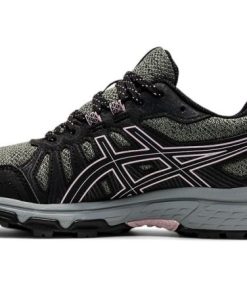 Threadharbor.shop5dcd18f01a 4