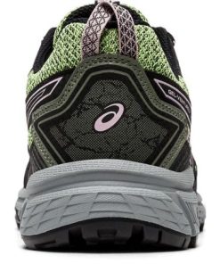 Threadharbor.shop5dcd18f01a 5