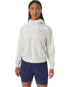 Threadharbor.shop5dd3d6336e 1