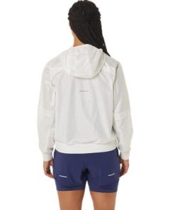 Threadharbor.shop5dd3d6336e 2