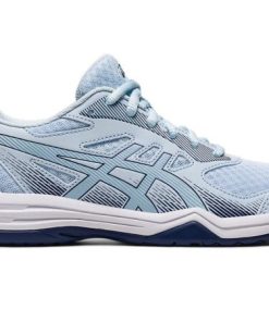 Threadharbor.shop5dd53c1288 1