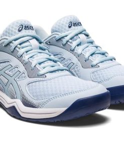 Threadharbor.shop5dd53c1288 2