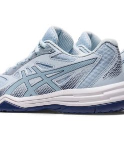 Threadharbor.shop5dd53c1288 3