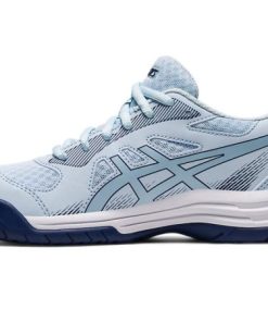 Threadharbor.shop5dd53c1288 4