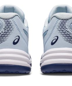 Threadharbor.shop5dd53c1288 5