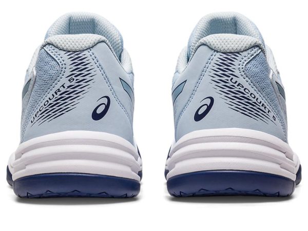 Threadharbor.shop5dd53c1288 5