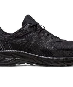 Threadharbor.shop5de2229a46 1