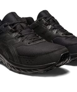 Threadharbor.shop5de2229a46 2