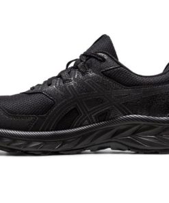 Threadharbor.shop5de2229a46 4