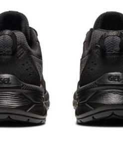 Threadharbor.shop5de2229a46 5