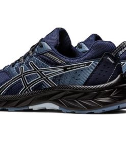 Threadharbor.shop5deae72110 3